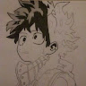 Meet your Posher, Gustavo andres